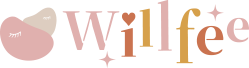 久留米チャットレディで働くなら【Willfee(ウィルフィー)】