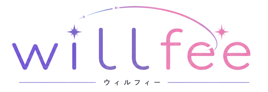 久留米チャットレディで働くなら【Willfee(ウィルフィー)】